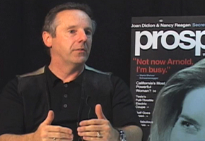Prosper Announces Major Restructuring Effort