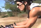 Why I Triathlon