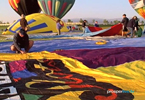 Hot Air