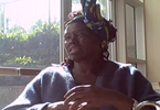 Wangari Maathai, Unbowed