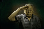 Exclusive Portrait Series: Ken Burns' The War