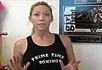 Prime Time Boxing
