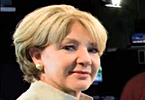 Sacramento's KCRA Channel 3