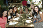 Apple Hill Wine Festival
