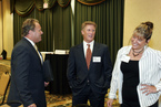 Mayors Forum Luncheon