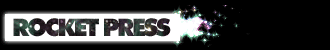 Rocket Press, Reviews and Interviews