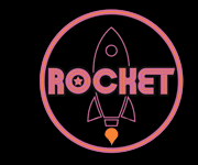 www.RocketRocks.com